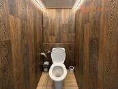 Byt 2+1 v osobním vlastnictví, 51 m² Skalková, Chomutov, cena 2490000 CZK / objekt, nabízí 