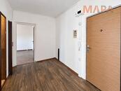 Byt 2+1 v osobním vlastnictví, 51 m² Skalková, Chomutov, cena 2490000 CZK / objekt, nabízí 