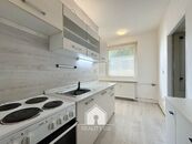 Prodej byty 1+1, 30 m - Jílové, ul. Družstevní, cena 1290000 CZK / objekt, nabízí Reality GS