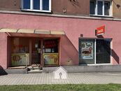 Prodej restaurace, 107 m, Jílové, ul. Teplická, cena 3490000 CZK / objekt, nabízí Reality GS