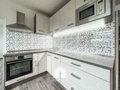 Prodej bytu 2+1 52 m, Jílové - Kamenná, ul. Lipová, cena 2150000 CZK / objekt, nabízí Reality GS