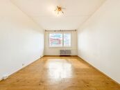Prodej bytu 3+1 60 m, Litoměřice - Pokratice, cena 4200000 CZK / objekt, nabízí 
