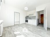 Prodej bytu 1+1 36 m, Jílové, ul. Spojová, cena 1885000 CZK / objekt, nabízí 