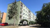 Prodej bytu 2+1 53 m, Postoloprty, cena 3300000 CZK / objekt, nabízí Reality GS