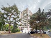 Pronájem bytu 3+1 74 m, Děčín III-Staré Město, ul. Příčná, cena 10000 CZK / objekt / měsíc, nabízí 
