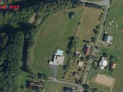 Luxusní RD s rozsáhlým pozemkem, Horní Domaslavice, cena 26000000 CZK / objekt, nabízí 