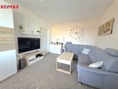 Prodej bytu 2+1 v osobním vlastnictví v Bruntále, cena 2290000 CZK / objekt, nabízí 