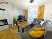 Pronájem rodinného domu v Petřvaldu, cena 30000 CZK / objekt / měsíc, nabízí 