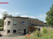 Pronájem nebytových prostor, Havířov-Město, Železničářů, cena 12000 CZK / objekt / měsíc, nabízí Realitní kancelář NEJ s.r.o.