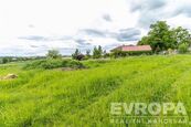 Prodej pozemku 620 m2, Petrkov - Havlíčkův Brod, cena 1550000 CZK / objekt, nabízí 