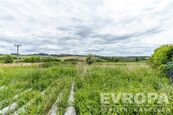 Prodej pozemku 621 m2, Petrkov - Havlíčkův Brod, cena 1552500 CZK / objekt, nabízí 
