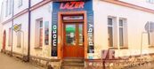 Pronájem obchodních prostor 99 m, Havlíčkův Brod, cena 10000 CZK / objekt / měsíc, nabízí 