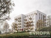 Prodej bytu 2+kk 64 m2, Světlá nad Sázavou, cena 4370000 CZK / objekt, nabízí 