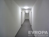 Pronájem bytu 2+1, v Libochovicích, cena 12000 CZK / objekt / měsíc, nabízí 