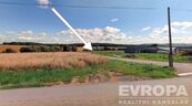 Prodej stavebního pozemku 1400 m2 Veliš u Benešova., cena 2999000 CZK / objekt, nabízí 