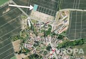 Prodej stavebního pozemku 1400 m2 Veliš u Benešova., cena 3290000 CZK / objekt, nabízí 