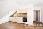 Prodej bytu 60 m2, centrum města Vrchlabí, cena 5398000 CZK / objekt, nabízí 