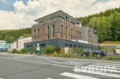Prodej horského apartmánu ve špičkové rezidenci Rotterovka, Hořejší Vrchlabí, cena cena v RK, nabízí 