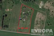 Prodej pozemku, 4 787 m2, Bělušice, okr. Kolín, cena 7180500 CZK / objekt, nabízí 