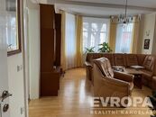 Prodej bytu 5+1 129 m2, cena 7900000 CZK / objekt, nabízí
