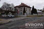 Prodej vily 236 m2, cena 13390000 CZK / objekt, nabízí