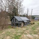 Prodej velmi slunného stavebního pozemku 1540 m2 - Mníšek u Liberce, cena 2680000 CZK / objekt, nabízí 