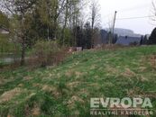 Prodej velmi slunného stavebního pozemku 1540 m2 - Mníšek u Liberce, cena 2579600 CZK / objekt, nabízí 