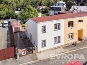 Prodej rodinného domu 4+kk, 110 m2, a pozemku 274 m2, Havlíčkův Brod, cena 6900000 CZK / objekt, nabízí 