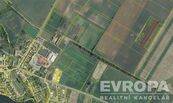 Pozemky v Pasohlávkách Investice do budoucnosti!, cena 400 CZK / m2, nabízí 