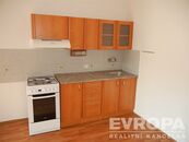 Pronájem bytu 2+kk, 55 m, Havlíčkův Brod, cena 14000 CZK / objekt / měsíc, nabízí 