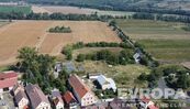 Prodej rozsáhlého komerčního areálu, Ploskovice, cena 15900000 CZK / objekt, nabízí 