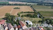 Prodej rozsáhlého komerčního areálu, Ploskovice, cena 17900000 CZK / objekt, nabízí 