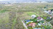 Prodej stavebního pozemku 1 408 m v Lipencích, cena 15500000 CZK / objekt, nabízí 