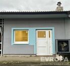Pronájem skladu/kanceláře, Kolín, cena 6500 CZK / objekt / měsíc, nabízí 