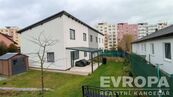 Prodej bytu, 4+1, 106m2, vlastní zahrádka 56m2, Sedlčany, cena 6490000 CZK / objekt, nabízí 