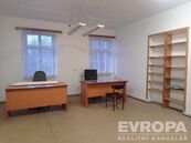 Pronájem výrobních prostor 300m2, Liberec, Kateřinská ulice, cena 39000 CZK / objekt / měsíc, nabízí