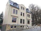Prodej bytu 2+kk v Jablonci nad Nisou ul. U Jeslí, cena 3180000 CZK / objekt, nabízí 