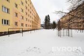 Prodej bytu 3+1, 65m2, Podmoklice, Semily, cena 3190000 CZK / objekt, nabízí 