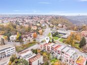 Prodej rodinného domu 5+1 na prestižní adrese, se zahradou 145m2 a garáží, cena 25998000 CZK / objekt, nabízí 