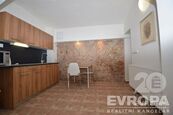 Krásný prostor pro široké využití, Praha 3, Žižkov, ul. U Božích bojovníků., cena 3690000 CZK / objekt, nabízí 