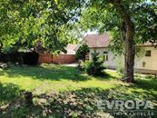 Prodej rodinného domu 66 m2 na pozemku 187 m2, cena 3799000 CZK / objekt, nabízí 