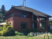Prodej rodinného domu 6+kk, Jablonec nad Nisou, ulice Lesní, cena 16200000 CZK / objekt, nabízí 