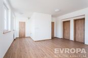 Prodej bytu 3+kk v Dolní Branné, cena 5348000 CZK / objekt, nabízí 