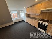 Pronájem bytu 2+1, o výměře 94,41 m2, Světlá nad Sázavou, cena 15000 CZK / objekt / měsíc, nabízí 