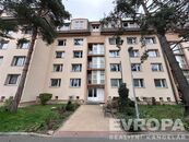 Pronájem bytu, 2+1, 68 m2, Žitenická ul. - Čáslav, cena 13500 CZK / objekt / měsíc, nabízí 