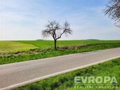 Prodej pozemků, cena 1373000 CZK / objekt, nabízí 