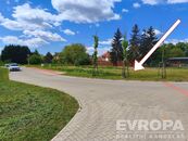 Prodej stavebního pozemku pro RD o velikosti 978m2 ve Staré Lysé, cena 4257600 CZK / objekt, nabízí 