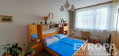 Prodej bytu 3+1 v Trutnově ulice Dlouhá, cena 3148000 CZK / objekt, nabízí