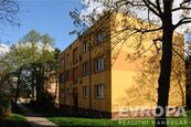 Ústí nad Labem Bukov / Prodej bytové jednotky 2+1 po provedené rekonstrukci., cena 3350000 CZK / objekt, nabízí 