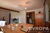 Prodej chaty s užitnou plochou 89 m2 na pozemku 678 m2, cena 3181500 CZK / objekt, nabízí